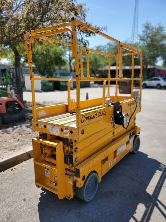 American Pride Rentals - Haulotte 2632E 507 3.jpg