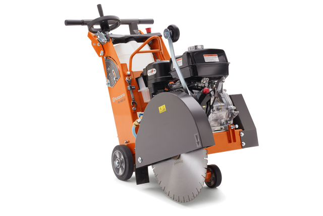 American Pride Rentals Husqvarna FS400.png