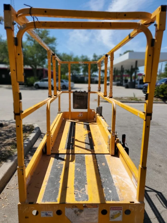 American Pride Rentals - Haulotte 2632E 507 5.jpg