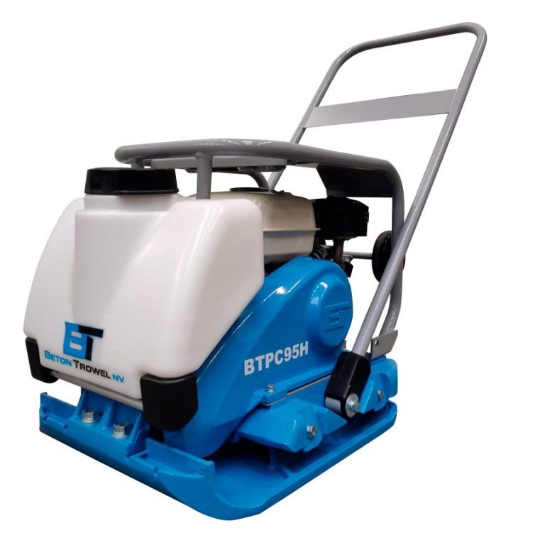 American Pride Rentals - Beton Trowel BTPC95H 2.jpg