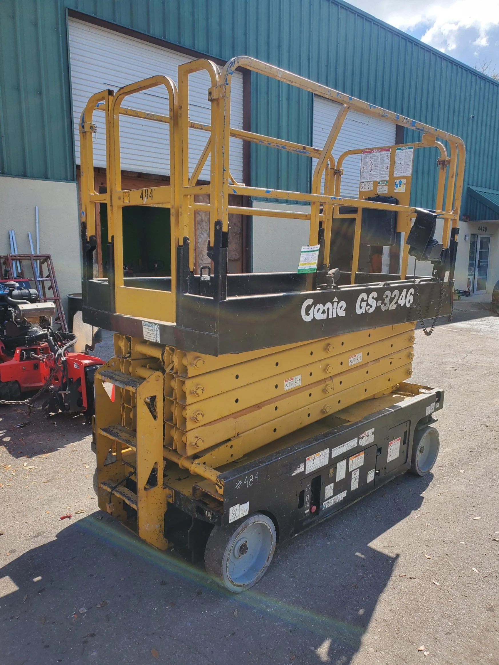 American Pride Rentals Genie 3246 484 2.jpg