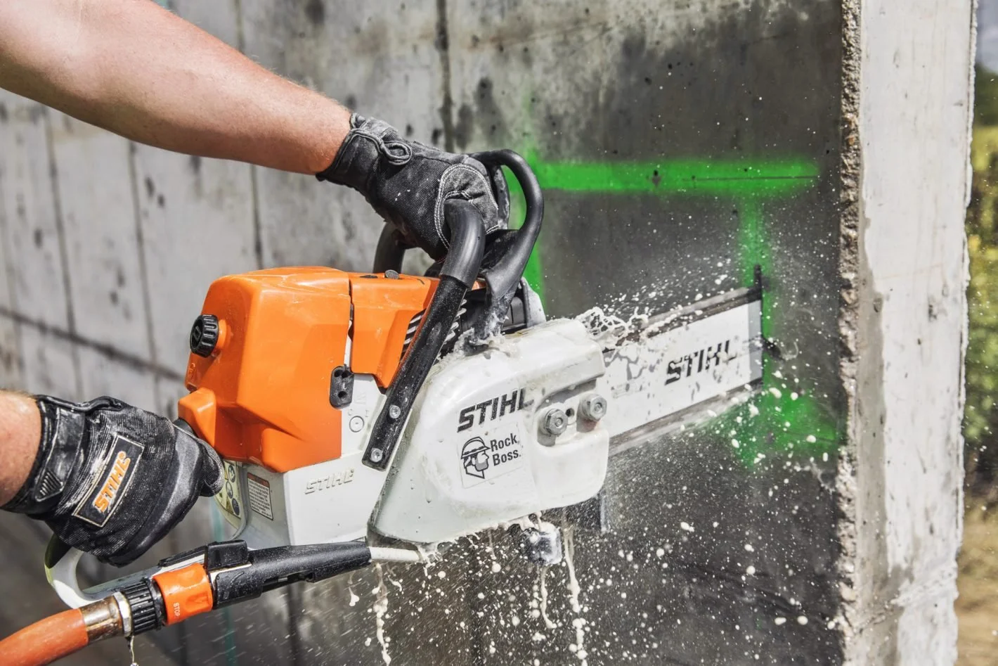 American Pride Rentals Stihl GS461 3.jpg