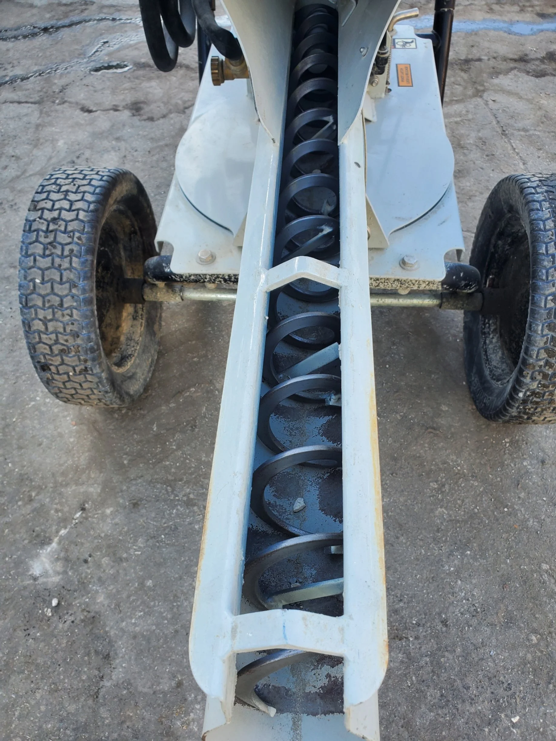 American Pride Rentals MudMixer 929 7.jpg