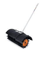 New Stihl KW-KM PowerSweep™ Kombi Attachment $361