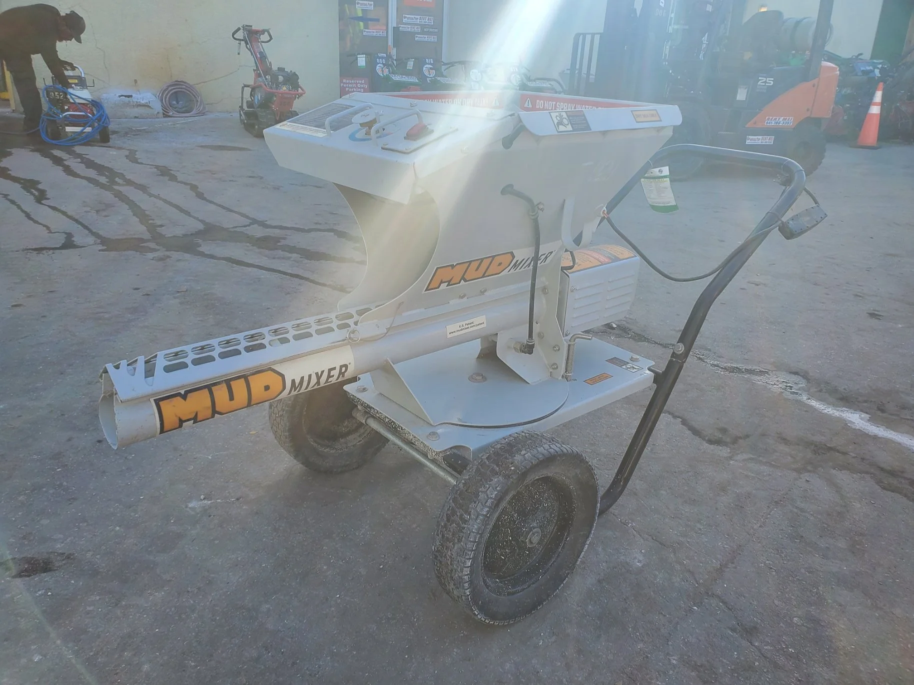 American Pride Rentals MudMixer 929 3.jpg