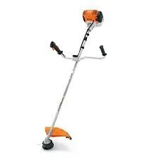 New Stihl FS 131 Gas Trimmer $629