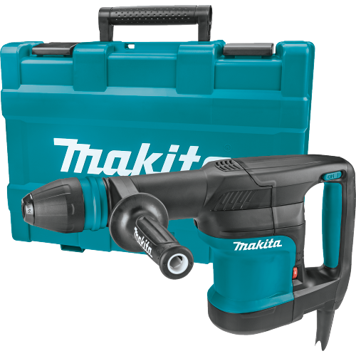 American Pride Rental - Makita HM0870 1.png
