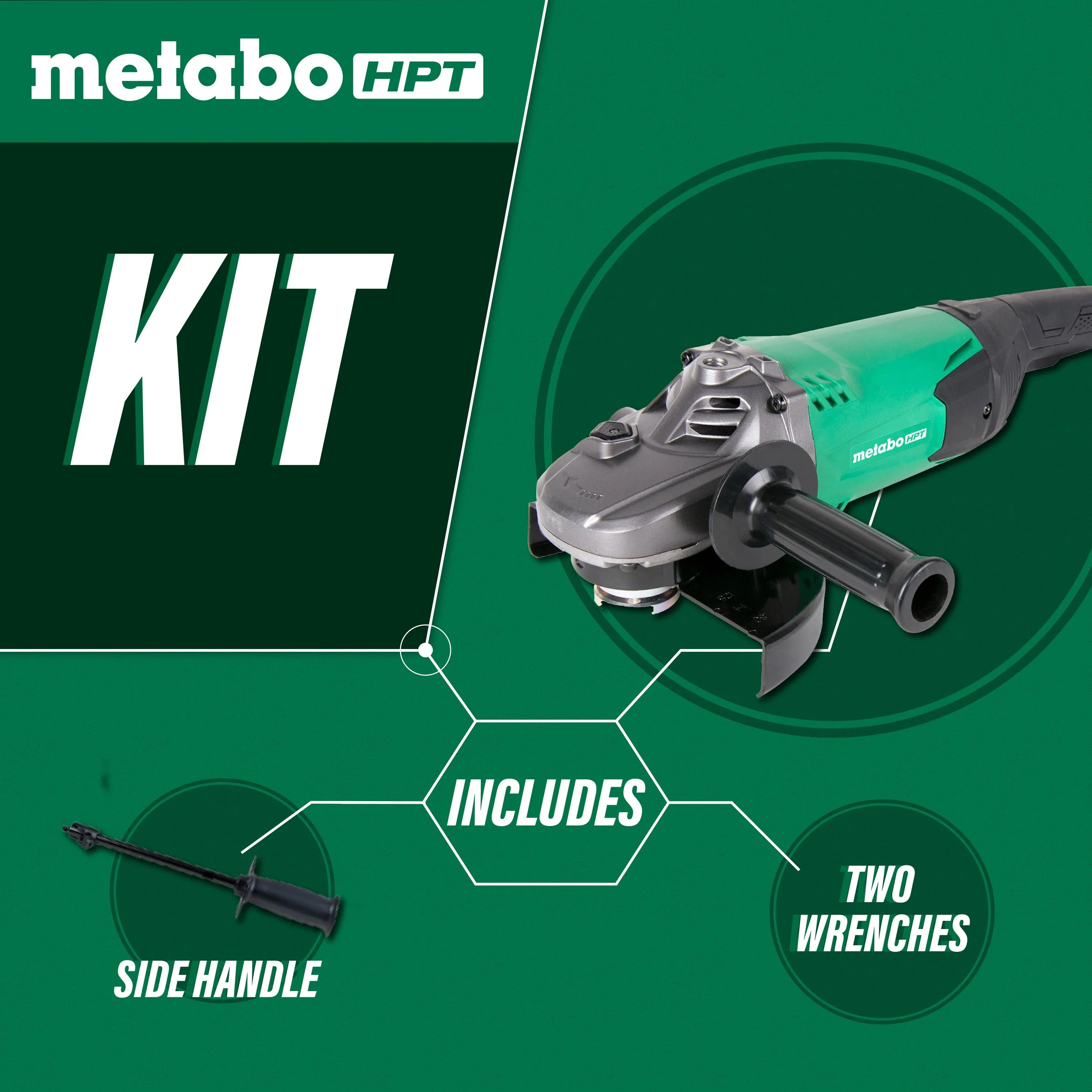 American Pride Rentals Metabo G18ST 3.jpeg
