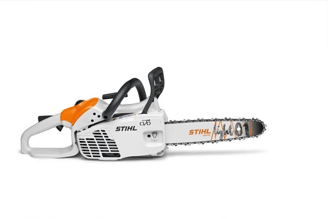 American Pride Rentals - Stihl MS194CE.jpg