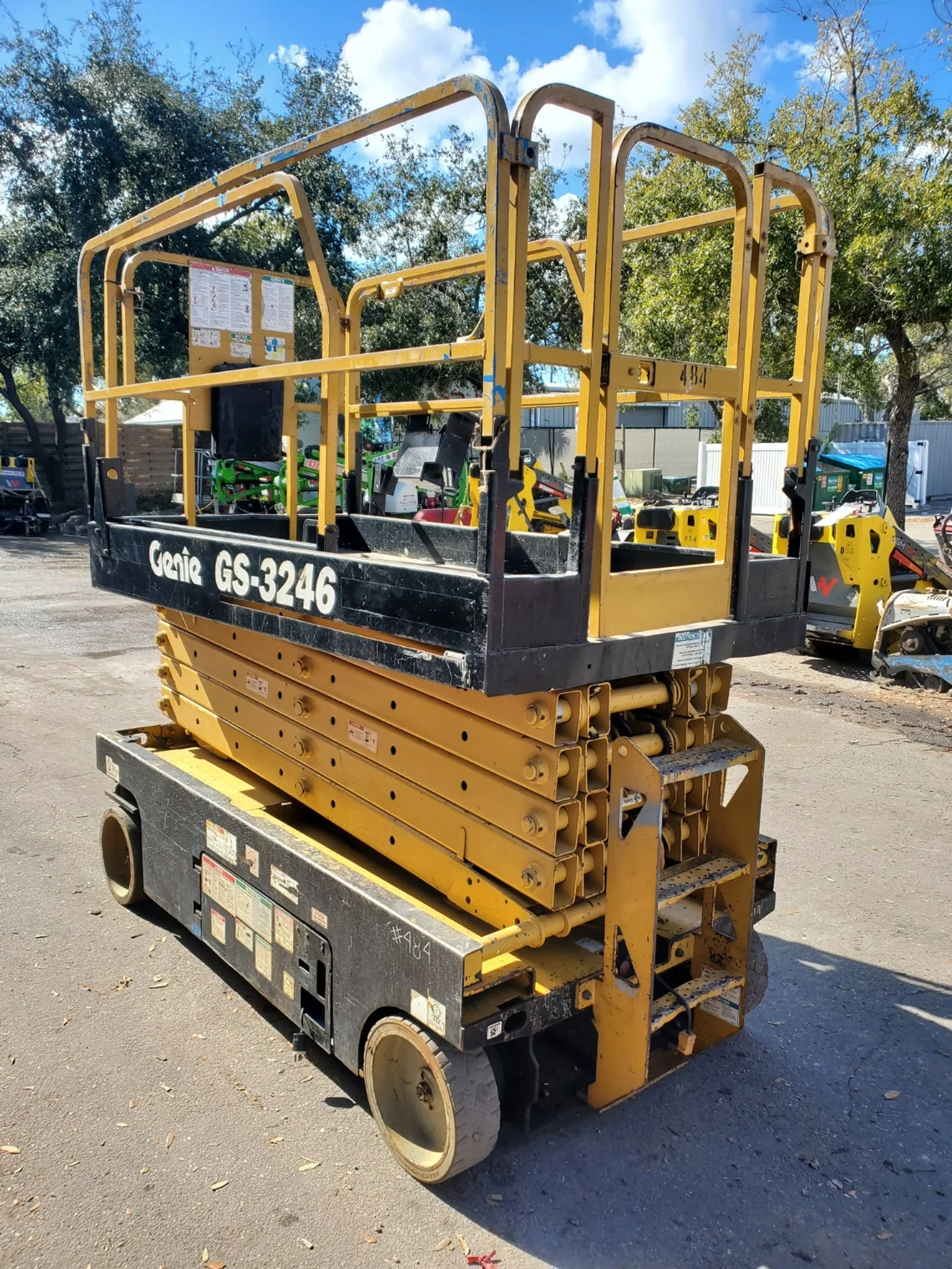 American Pride Rentals Genie 3246 484 3.jpg