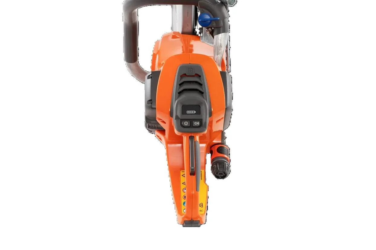 American Pride Rentals K540i 3.JPG