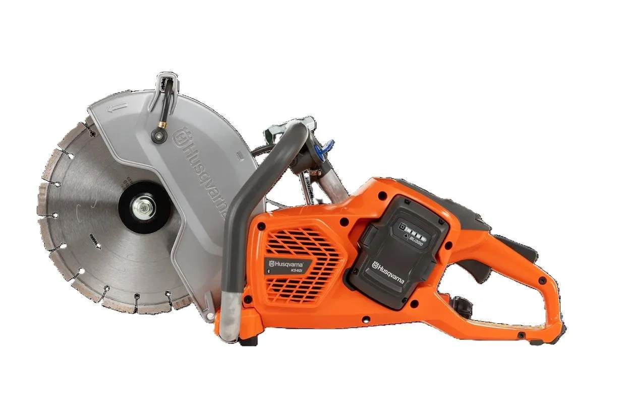 American Pride Rentals K540i 4.JPG