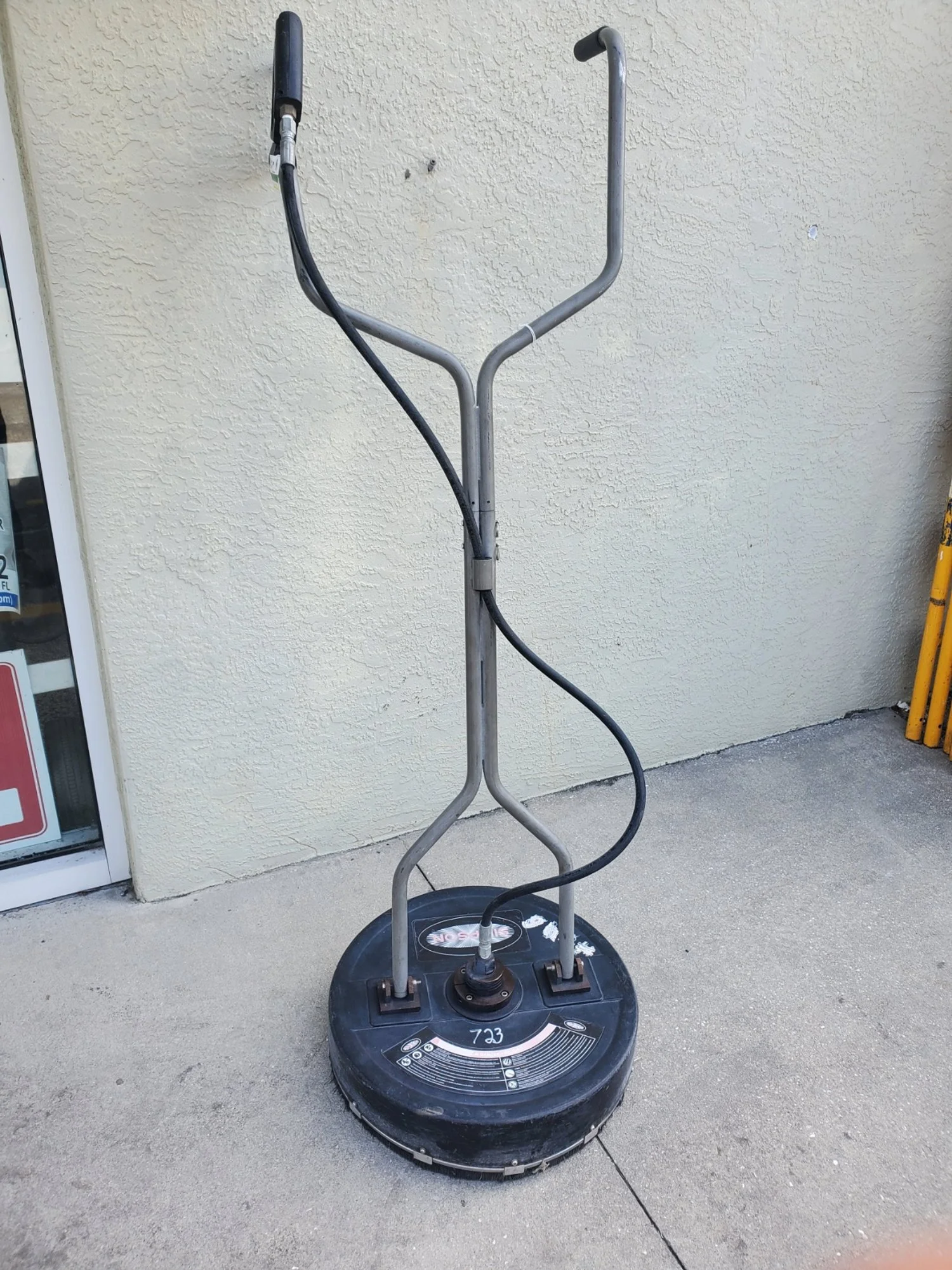 American Pride Rentals Surface Cleaner 723.jpg