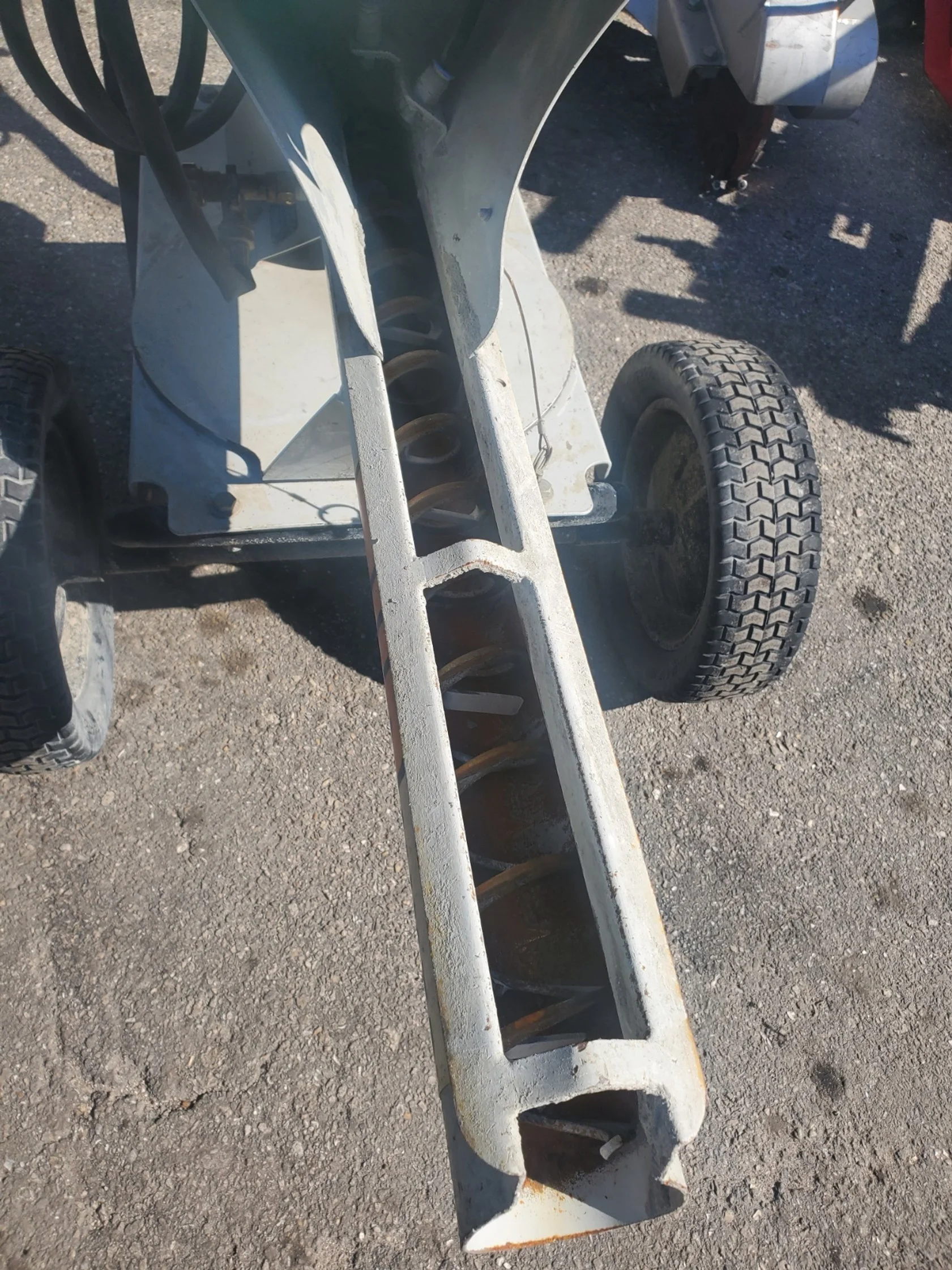 American Pride Rentals MudMixer 943 7.jpg