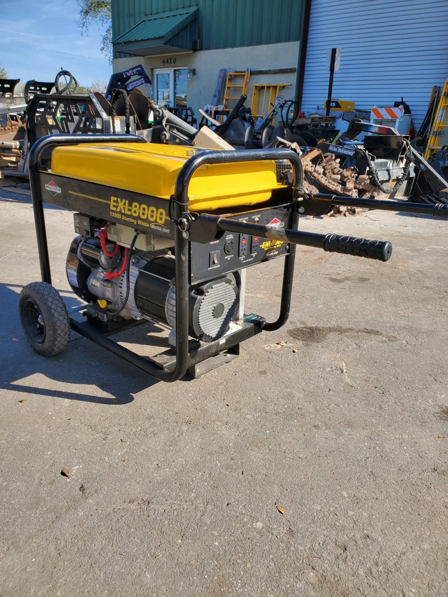 American Pride Rentals EXL8000 1.jpg