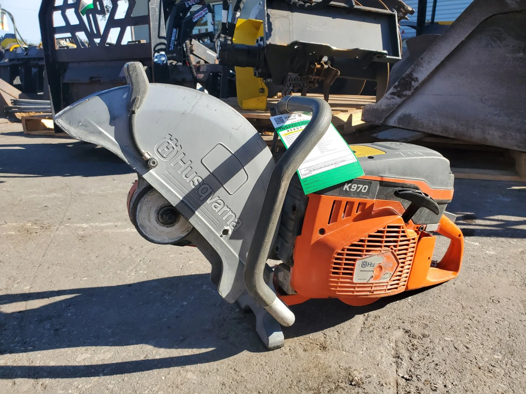 American Pride Rentals K970 14in 719.jpg