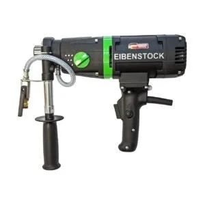 New Eibenstock END 130/3.2 Core Drill