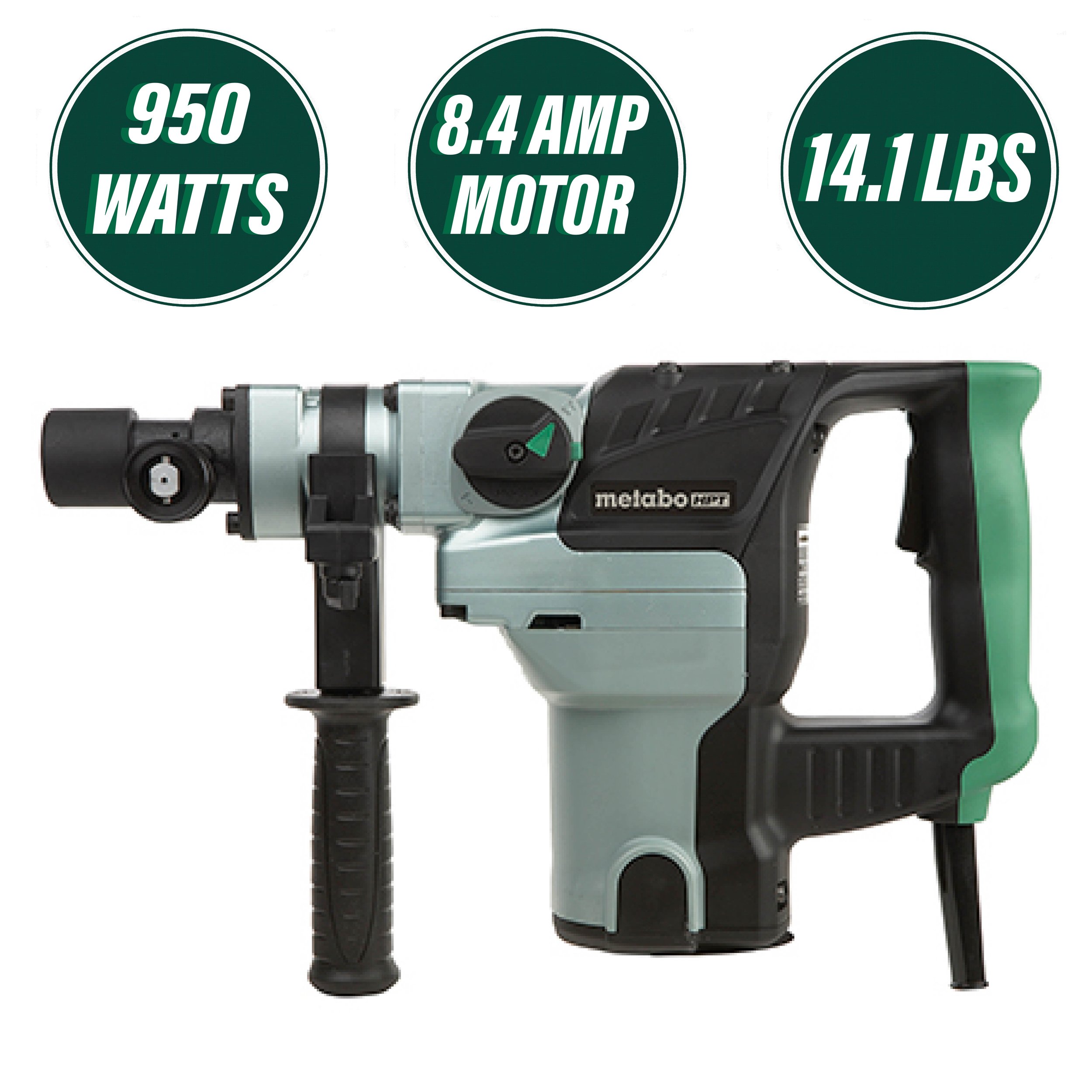 Metabo DH38YE2.jpeg