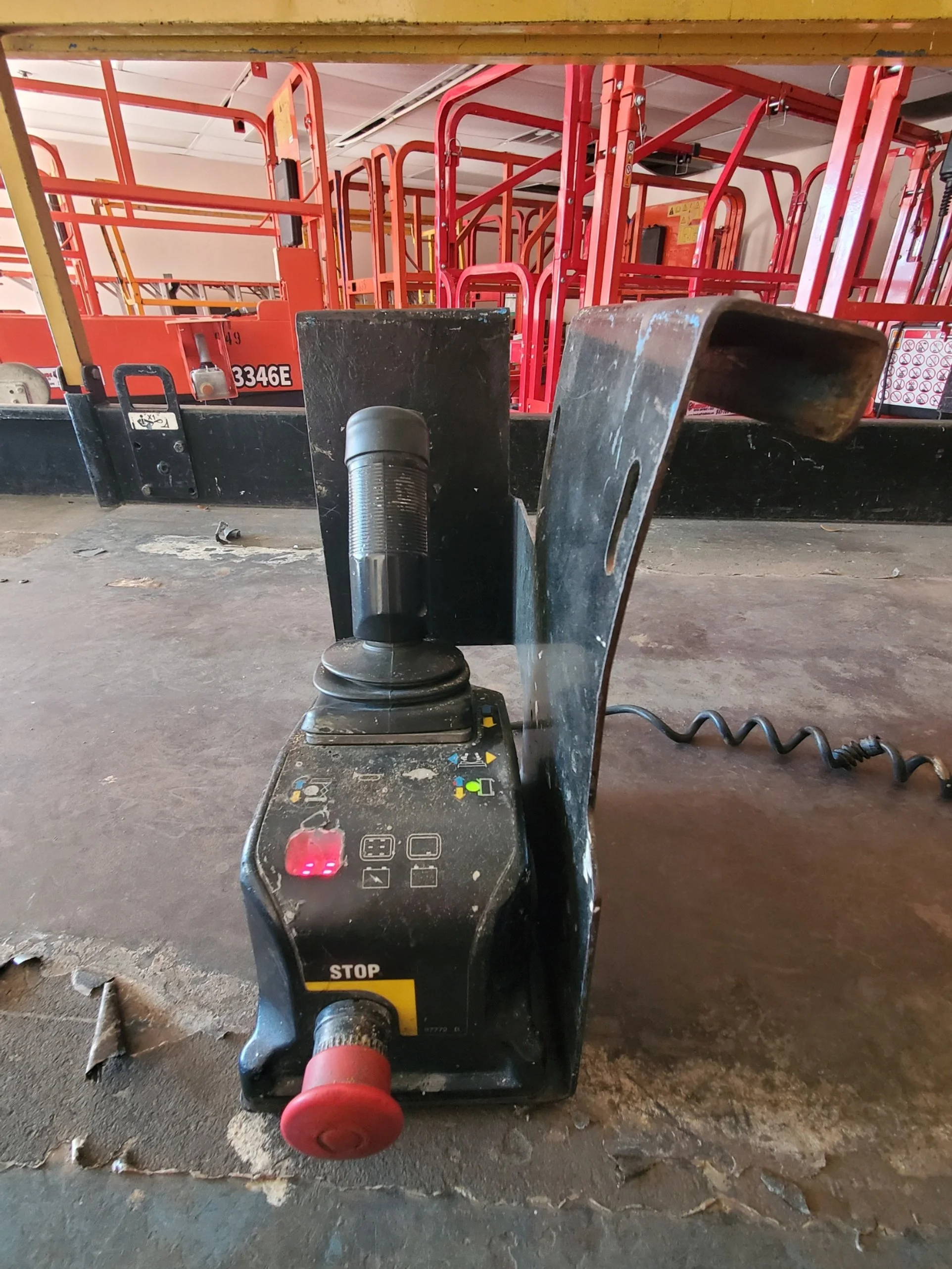 American Pride Rentals GS3246 484 7.jpg