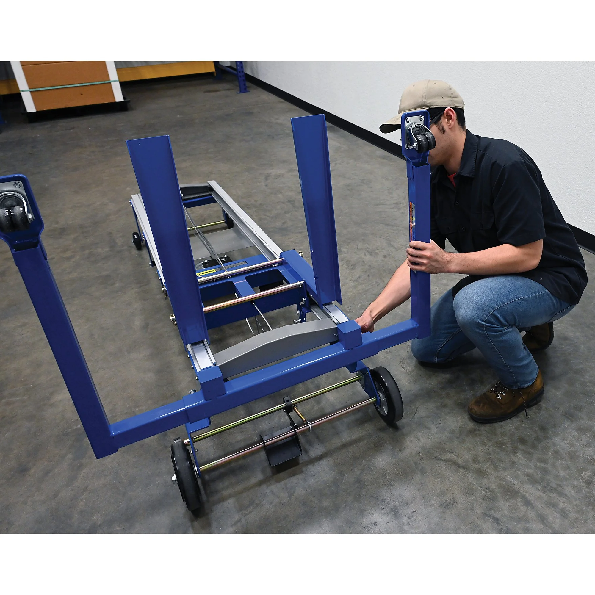 American Pride Rentals A-Lift-S-EHP 5.jpg