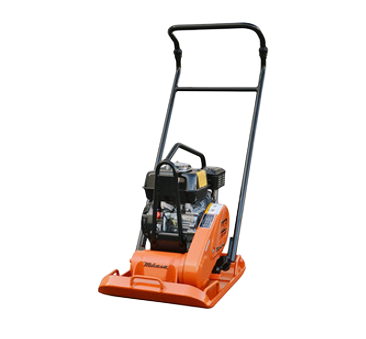 American Pride Rentals - MQ Mikasa MVC82VH.png