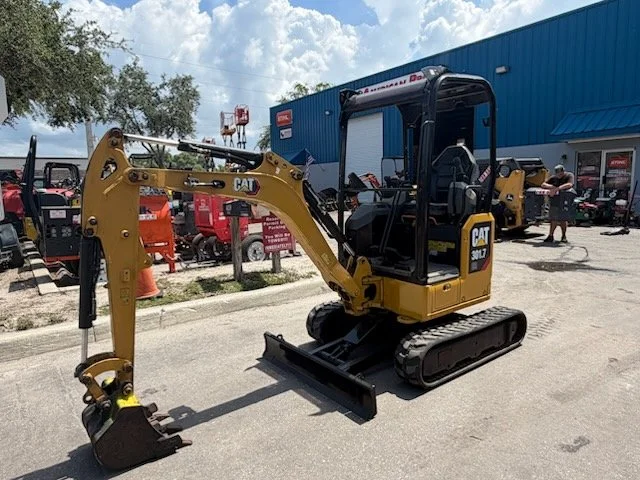 American Pride Rentals Cat 301.7 685 1.jpg