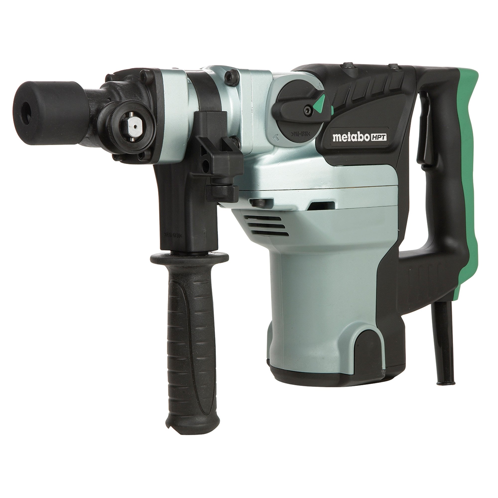 Metabo DH38YE.jpg