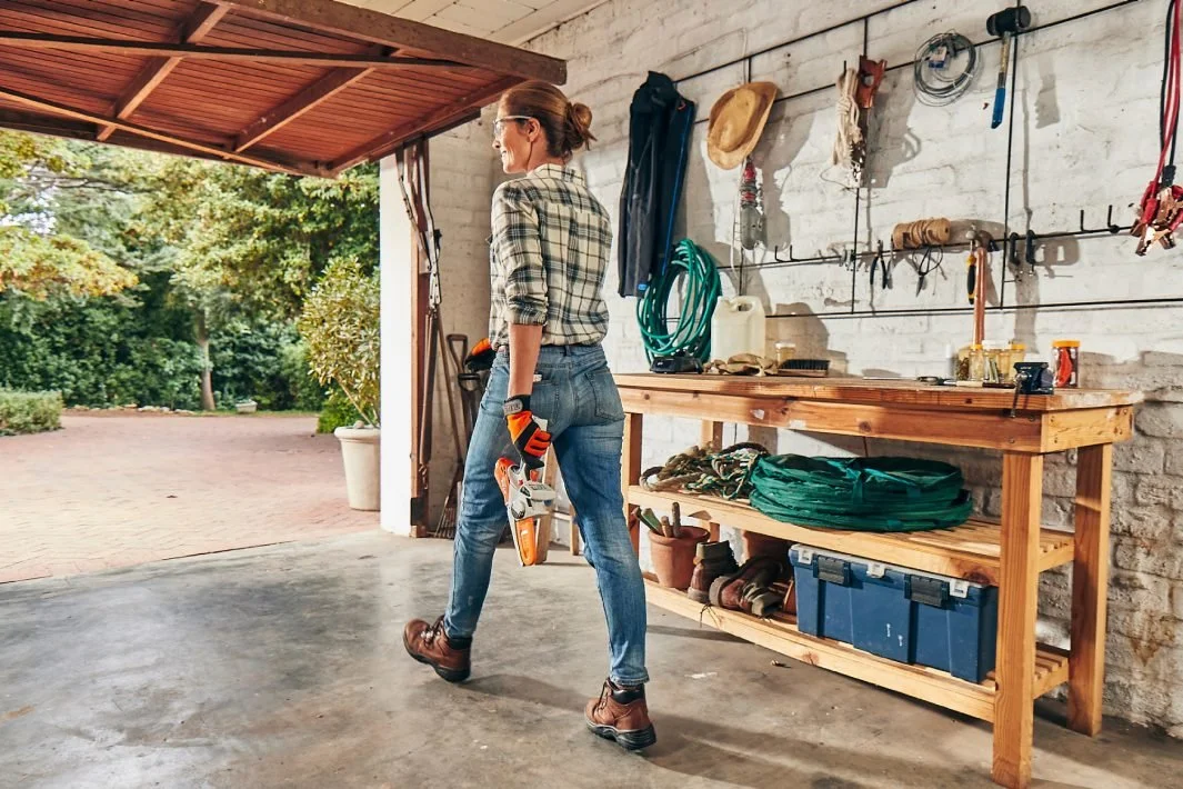 American Pride Rentals Stihl GTA26 3.jpg