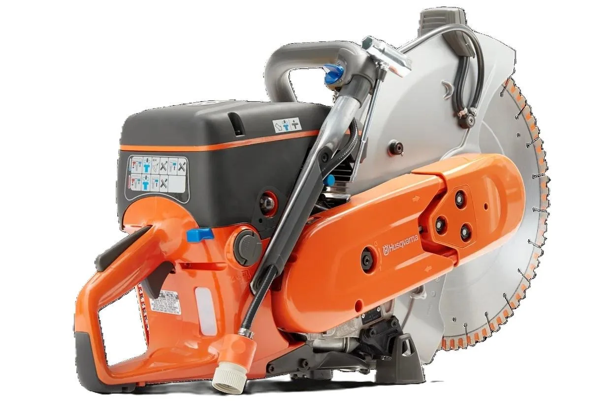 American Pride Rentals K770 14.JPG