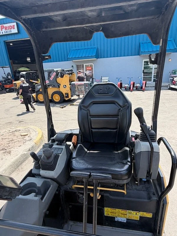 American Pride Rentals Cat 301.7 685 5.jpg