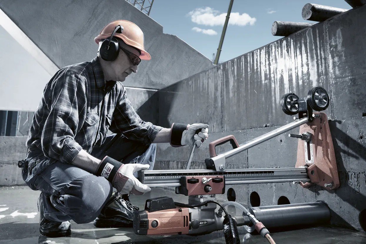 American Pride Rentals Husqvarna DMS240 2.jpg