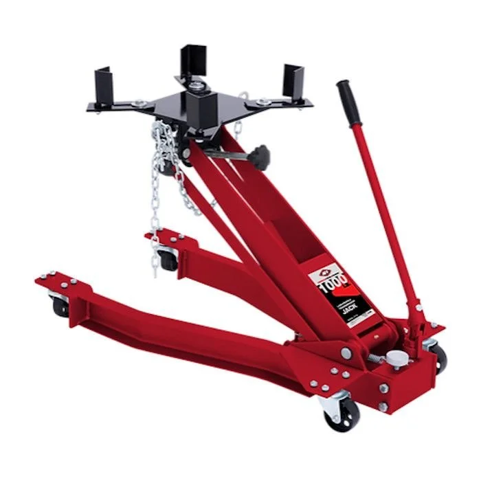Transmission Jack  1000lb