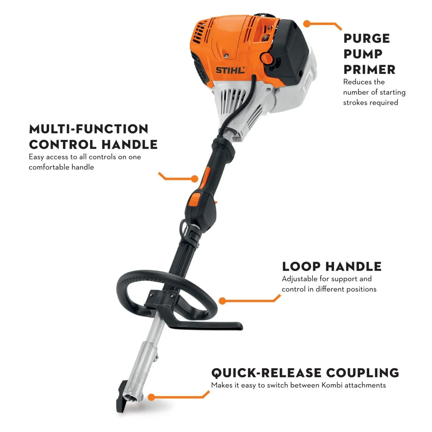 American Pride Rentals Stihl KM131R 1.jpg