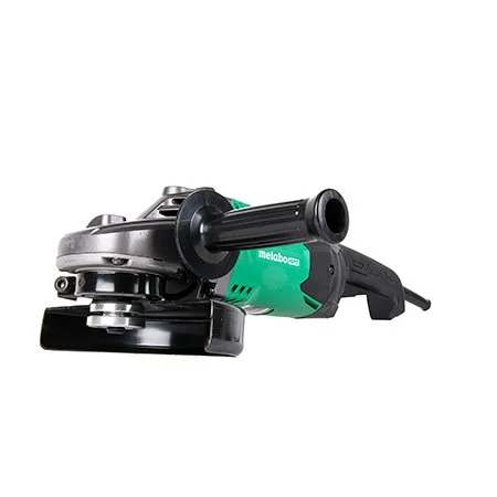 American Pride Rentals Metabo G18ST 4.jpeg