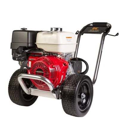 BEPowerEquipment_ProductImage_GasPW_B4213HAAS_A(1).jpg