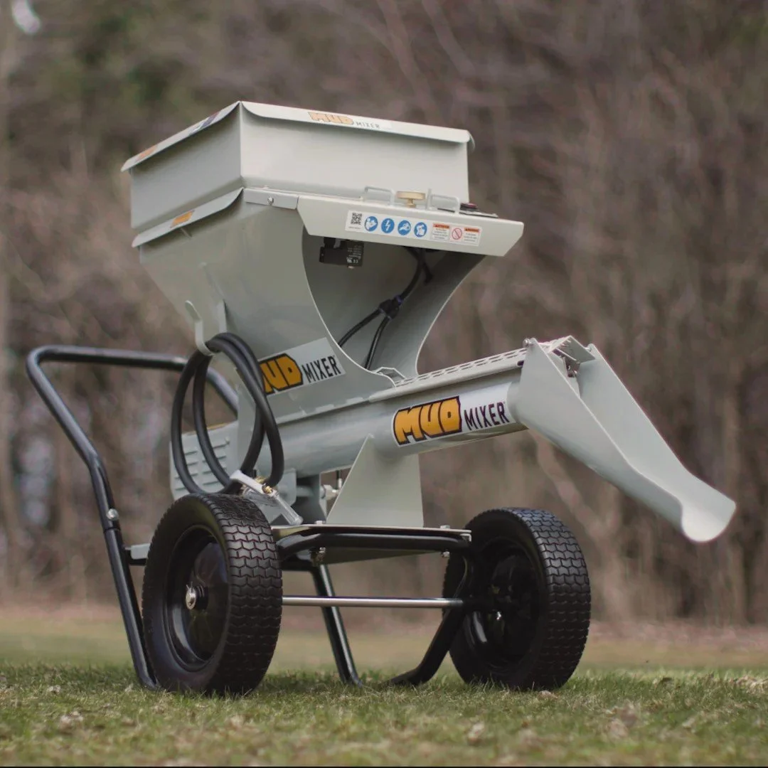 American Pride Rentals - MudMixer Evolution Bundle 1.jpeg