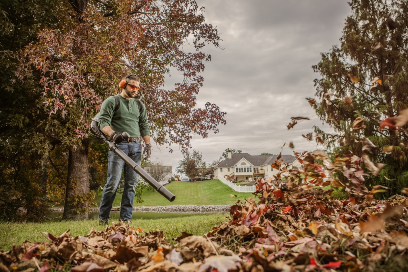 American Pride Rentals Stihl BR350 3.jpg