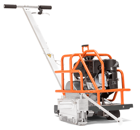 American Pride Rentals - Husqvarna Soff Cut 150.png