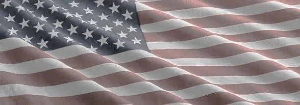 flag.jpg
