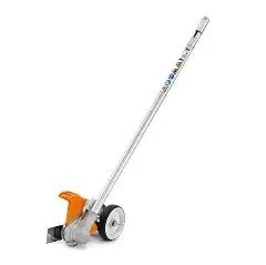 New Stihl FCS-KM Kombi Straight Lawn Edger Attachment $184