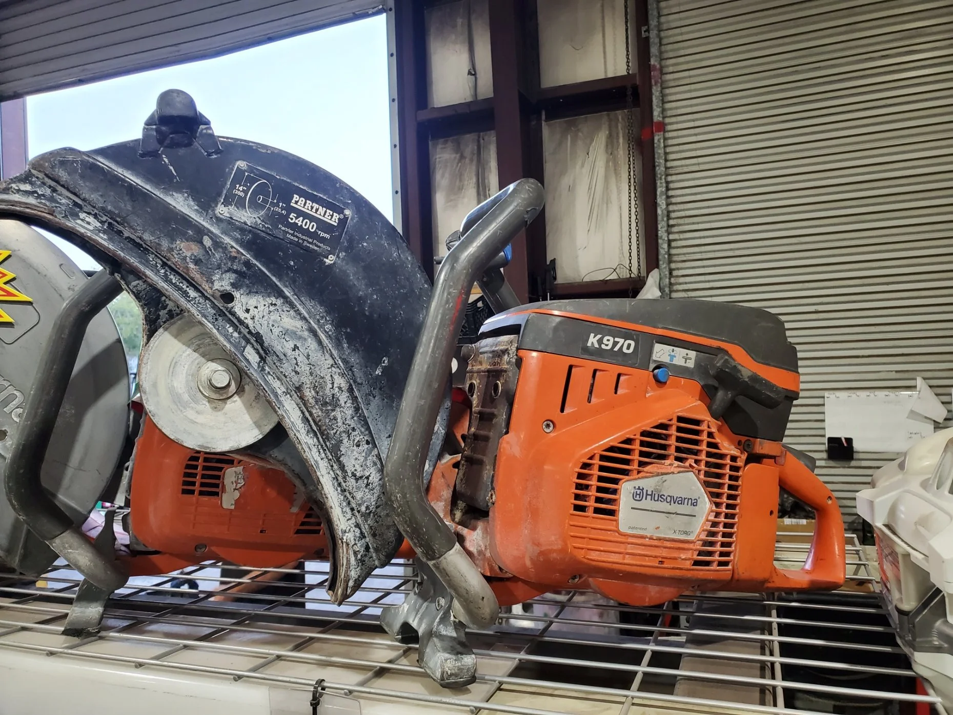 K970 4500055 Used For Sale.jpg