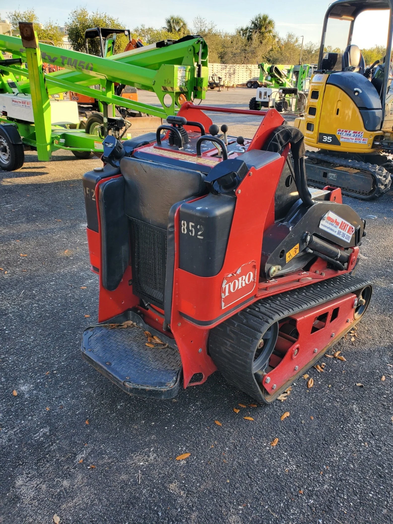 American Pride Rentals Toro Dingo 852 4.jpg