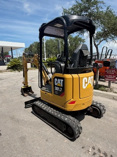 American Pride Rentals Cat 301.7 685 2.jpg