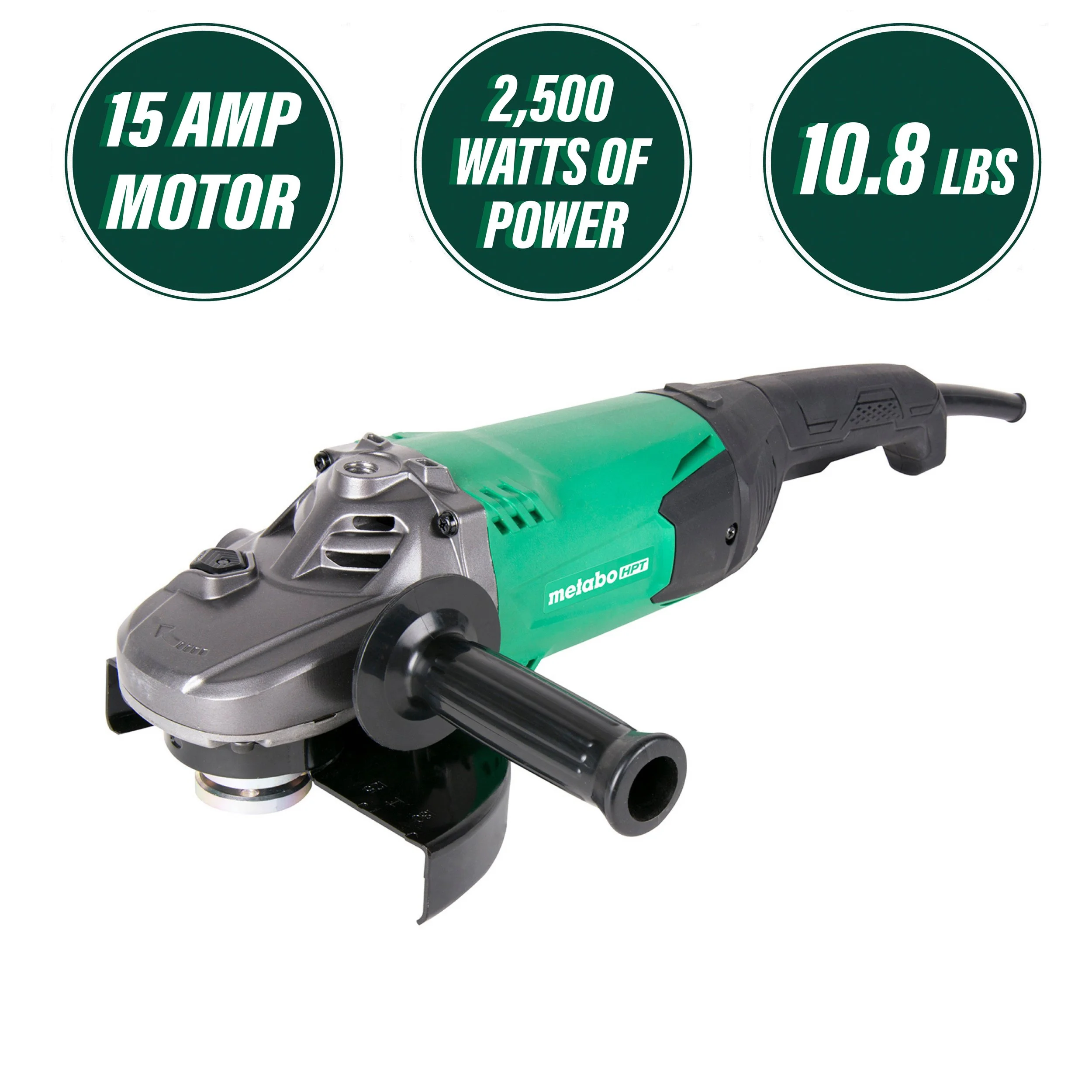American Pride Rentals Metabo G18ST 2.jpeg