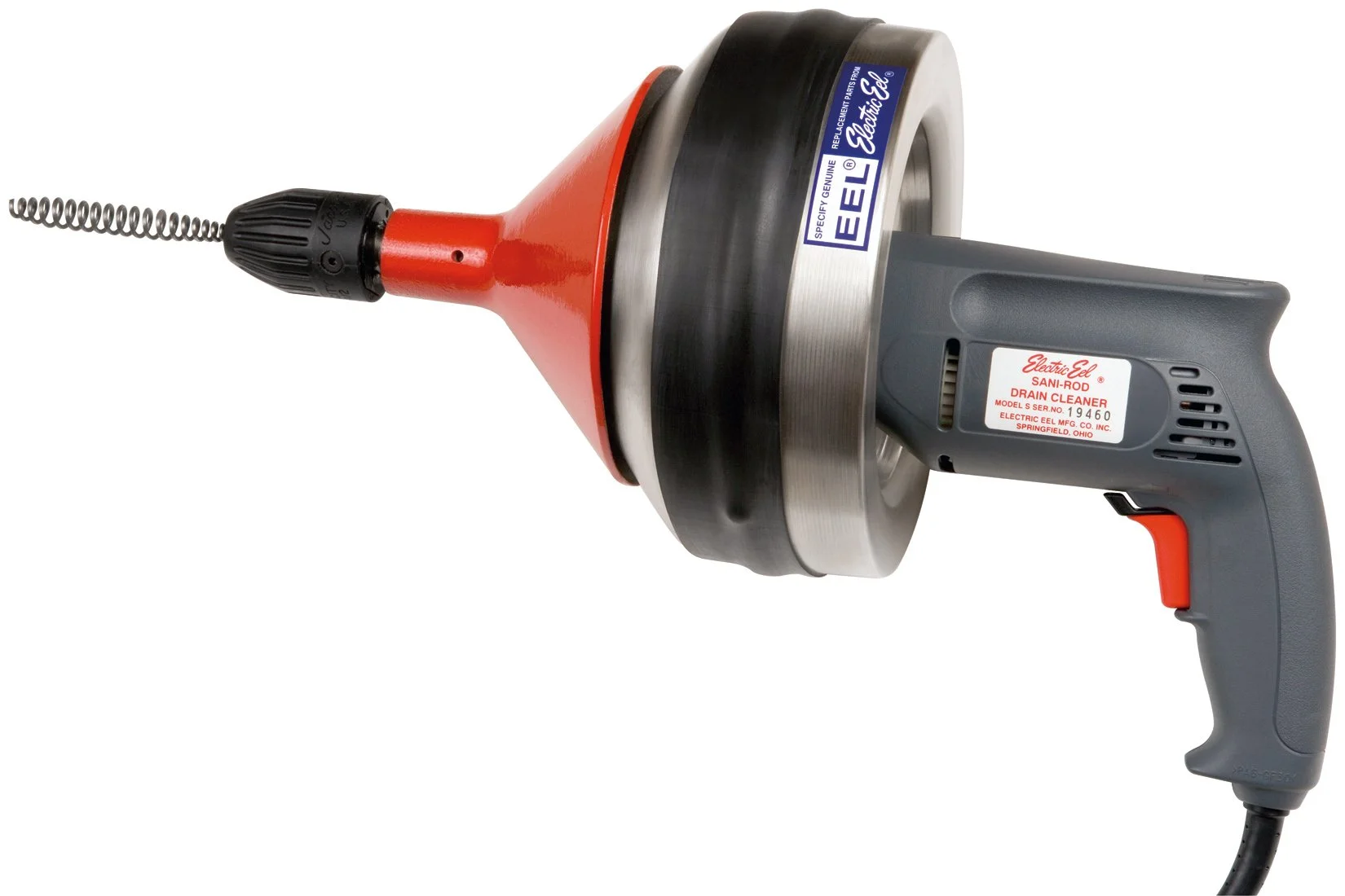 American Pride Rentals Electric Eel Model-S.jpg