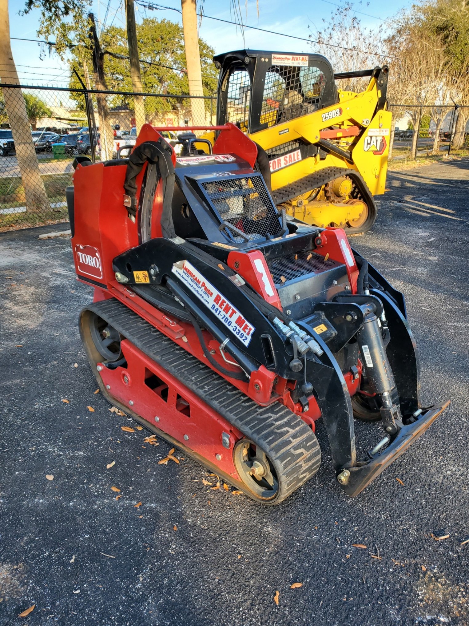 American Pride Rentals Toro Dingo 852 7.jpg