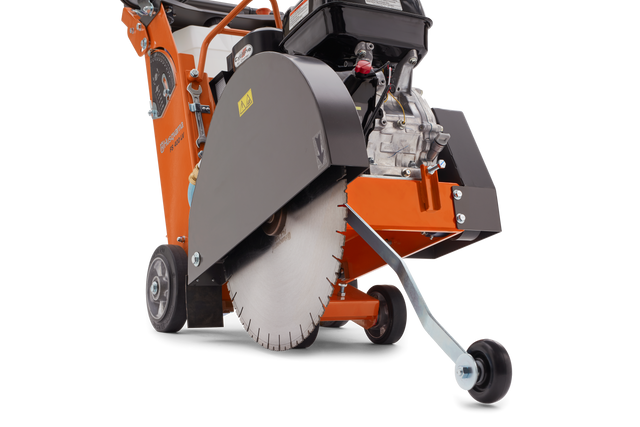 American Pride Rentals Husqvarna FS400 4.png
