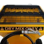 American Pride Rentals Fast Mixer 6.jpg