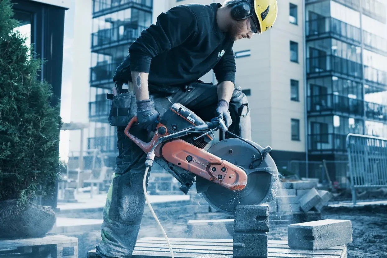 American Pride Rentals K770 2.jpeg