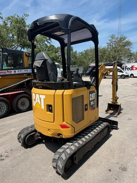 American Pride Rentals Cat 301.7 685 3.jpg